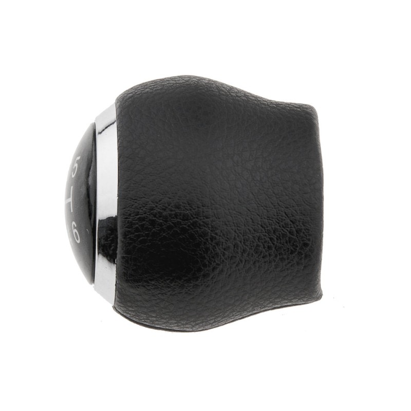 ΠΟΜΟΛΟ ΤΑΧΥΤΗΤΩΝ ΜΑΡΚΕ ΓΙΑ TOYOTA AURIS /AVENSIS /COROLLA /COROLLA VERSO /RAV4 /YARIS ΒΙΔΩΤΟ ΜΕ ΕΝΔΕΙΞΗ 6 ΤΑΧΥΤΗΤΩΝ ΜΑΥΡΟ/ΑΣΗΜΙ ΧΡΩΜΑ NTY - 1 ΤΕΜ. - NTY - GZB-TY-002/AJ ΠΟΜΟΛΟ ΤΑΧΥΤΗΤΩΝ ΜΑΡΚΕ ΓΙΑ TOYOTA AURIS /AVENSIS /COROLLA /COROLLA VERSO /RAV4 /YARIS ΒΙΔΩΤΟ ΜΕ ΕΝΔΕΙΞΗ 6 ΤΑΧΥΤΗΤΩΝ ΜΑΥΡΟ/ΑΣΗΜΙ ΧΡΩΜΑ NTY - 1 ΤΕΜ. - NTY - GZB-TY-002/AJ