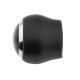ΠΟΜΟΛΟ ΤΑΧΥΤΗΤΩΝ ΜΑΡΚΕ ΓΙΑ TOYOTA AURIS /AVENSIS /COROLLA /COROLLA VERSO /RAV4 /YARIS ΒΙΔΩΤΟ ΜΕ ΕΝΔΕΙΞΗ 6 ΤΑΧΥΤΗΤΩΝ ΜΑΥΡΟ/ΑΣΗΜΙ ΧΡΩΜΑ NTY - 1 ΤΕΜ. - NTY - GZB-TY-002/AJ ΠΟΜΟΛΟ ΤΑΧΥΤΗΤΩΝ ΜΑΡΚΕ ΓΙΑ TOYOTA AURIS /AVENSIS /COROLLA /COROLLA VERSO /RAV4 /YARIS ΒΙΔΩΤΟ ΜΕ ΕΝΔΕΙΞΗ 6 ΤΑΧΥΤΗΤΩΝ ΜΑΥΡΟ/ΑΣΗΜΙ ΧΡΩΜΑ NTY - 1 ΤΕΜ. - NTY - GZB-TY-002/AJ