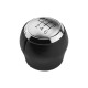 ΠΟΜΟΛΟ ΤΑΧΥΤΗΤΩΝ ΜΑΡΚΕ ΓΙΑ TOYOTA AURIS/AVENSIS/COROLLA/COROLLA VERSO/RAV4/YARIS ΒΙΔΩΤΟ ΜΕ ΕΝΔΕΙΞΗ 6 ΤΑΧΥΤΗΤΩΝ NTY - 1 ΤΕΜ. - NTY - GZB-TY-003/AJ ΠΟΜΟΛΟ ΤΑΧΥΤΗΤΩΝ ΜΑΡΚΕ ΓΙΑ TOYOTA AURIS/AVENSIS/COROLLA/COROLLA VERSO/RAV4/YARIS ΒΙΔΩΤΟ ΜΕ ΕΝΔΕΙΞΗ 6 ΤΑΧΥΤΗΤΩΝ NTY - 1 ΤΕΜ. - NTY - GZB-TY-003/AJ