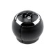 ΠΟΜΟΛΟ ΤΑΧΥΤΗΤΩΝ ΜΑΡΚΕ ΓΙΑ TOYOTA AURIS/AVENSIS/COROLLA/COROLLA VERSO/RAV4/YARIS ΒΙΔΩΤΟ ΜΕ ΕΝΔΕΙΞΗ 5 ΤΑΧΥΤΗΤΩΝ NTY - 1 ΤΕΜΑΧΙΟ - NTY - GZB-TY-004/AJ ΠΟΜΟΛΟ ΤΑΧΥΤΗΤΩΝ ΜΑΡΚΕ ΓΙΑ TOYOTA AURIS/AVENSIS/COROLLA/COROLLA VERSO/RAV4/YARIS ΒΙΔΩΤΟ ΜΕ ΕΝΔΕΙΞΗ 5 ΤΑΧΥΤΗΤΩΝ NTY - 1 ΤΕΜΑΧΙΟ - NTY - GZB-TY-004/AJ