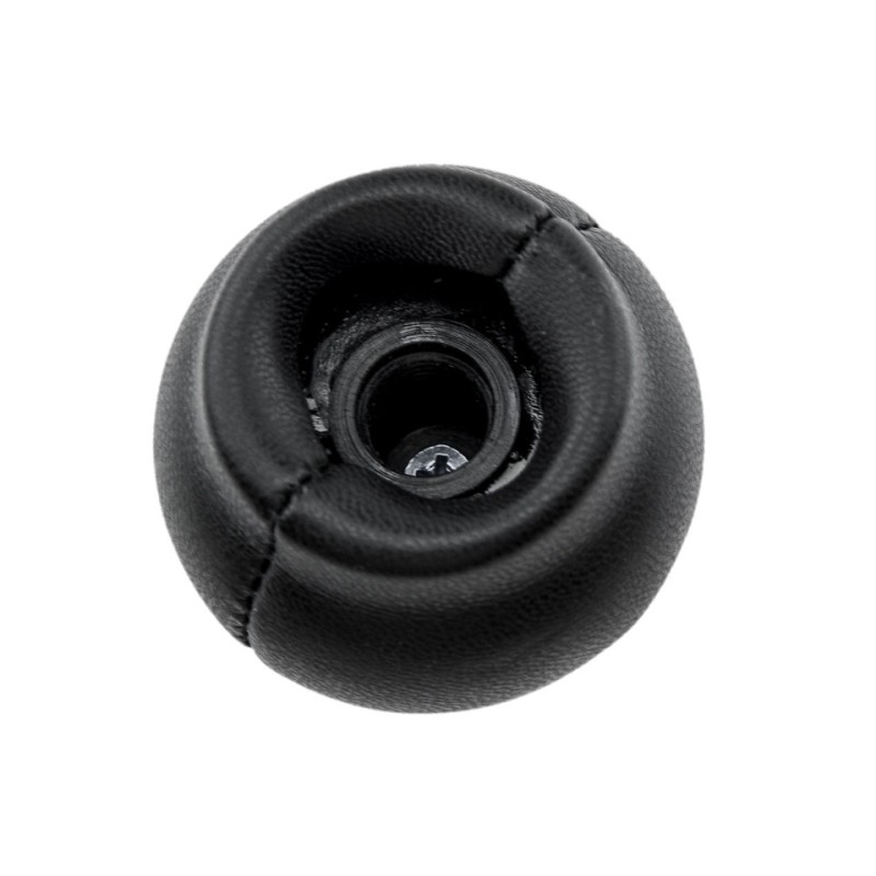 ΠΟΜΟΛΟ ΤΑΧΥΤΗΤΩΝ ΜΑΡΚΕ ΓΙΑ TOYOTA AURIS/AVENSIS/COROLLA/COROLLA VERSO/RAV4/YARIS ΒΙΔΩΤΟ ΜΕ ΕΝΔΕΙΞΗ 5 ΤΑΧΥΤΗΤΩΝ NTY - 1 ΤΕΜΑΧΙΟ - NTY - GZB-TY-004/AJ ΠΟΜΟΛΟ ΤΑΧΥΤΗΤΩΝ ΜΑΡΚΕ ΓΙΑ TOYOTA AURIS/AVENSIS/COROLLA/COROLLA VERSO/RAV4/YARIS ΒΙΔΩΤΟ ΜΕ ΕΝΔΕΙΞΗ 5 ΤΑΧΥΤΗΤΩΝ NTY - 1 ΤΕΜΑΧΙΟ - NTY - GZB-TY-004/AJ