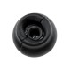 ΠΟΜΟΛΟ ΤΑΧΥΤΗΤΩΝ ΜΑΡΚΕ ΓΙΑ TOYOTA AURIS/AVENSIS/COROLLA/COROLLA VERSO/RAV4/YARIS ΒΙΔΩΤΟ ΜΕ ΕΝΔΕΙΞΗ 5 ΤΑΧΥΤΗΤΩΝ NTY - 1 ΤΕΜΑΧΙΟ - NTY - GZB-TY-004/AJ ΠΟΜΟΛΟ ΤΑΧΥΤΗΤΩΝ ΜΑΡΚΕ ΓΙΑ TOYOTA AURIS/AVENSIS/COROLLA/COROLLA VERSO/RAV4/YARIS ΒΙΔΩΤΟ ΜΕ ΕΝΔΕΙΞΗ 5 ΤΑΧΥΤΗΤΩΝ NTY - 1 ΤΕΜΑΧΙΟ - NTY - GZB-TY-004/AJ