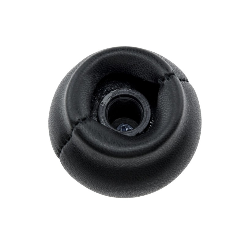 ΠΟΜΟΛΟ ΤΑΧΥΤΗΤΩΝ ΜΑΡΚΕ ΓΙΑ TOYOTA AURIS/AVENSIS/COROLLA/COROLLA VERSO/RAV4/YARIS ΒΙΔΩΤΟ ΜΕ ΕΝΔΕΙΞΗ 5 ΤΑΧΥΤΗΤΩΝ NTY - 1 ΤΕΜ. - NTY - GZB-TY-005/AJ ΠΟΜΟΛΟ ΤΑΧΥΤΗΤΩΝ ΜΑΡΚΕ ΓΙΑ TOYOTA AURIS/AVENSIS/COROLLA/COROLLA VERSO/RAV4/YARIS ΒΙΔΩΤΟ ΜΕ ΕΝΔΕΙΞΗ 5 ΤΑΧΥΤΗΤΩΝ NTY - 1 ΤΕΜ. - NTY - GZB-TY-005/AJ