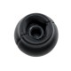 ΠΟΜΟΛΟ ΤΑΧΥΤΗΤΩΝ ΜΑΡΚΕ ΓΙΑ TOYOTA AURIS/AVENSIS/COROLLA/COROLLA VERSO/RAV4/YARIS ΒΙΔΩΤΟ ΜΕ ΕΝΔΕΙΞΗ 5 ΤΑΧΥΤΗΤΩΝ NTY - 1 ΤΕΜ. - NTY - GZB-TY-005/AJ ΠΟΜΟΛΟ ΤΑΧΥΤΗΤΩΝ ΜΑΡΚΕ ΓΙΑ TOYOTA AURIS/AVENSIS/COROLLA/COROLLA VERSO/RAV4/YARIS ΒΙΔΩΤΟ ΜΕ ΕΝΔΕΙΞΗ 5 ΤΑΧΥΤΗΤΩΝ NTY - 1 ΤΕΜ. - NTY - GZB-TY-005/AJ