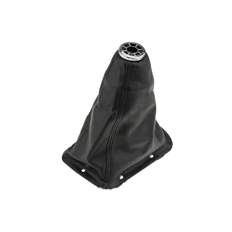 ΦΟΥΣΚΑ ΤΑΧΥΤΗΤΩΝ ΜΑΡΚΕ ΓΙΑ TOYOTA AVENSIS II 03 ΜΑΥΡΗ NTY154mmX103mmX115mmX67mm - NTY - GZB-TY-006/AJ ΦΟΥΣΚΑ ΤΑΧΥΤΗΤΩΝ ΜΑΡΚΕ ΓΙΑ TOYOTA AVENSIS II 03 ΜΑΥΡΗ NTY154mmX103mmX115mmX67mm - NTY - GZB-TY-006/AJ