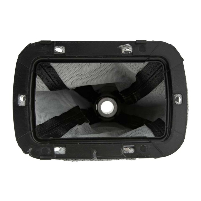 ΦΟΥΣΚΑ ΤΑΧΥΤΗΤΩΝ ΜΑΡΚΕ ΓΙΑ TOYOTA AVENSIS II 03 ΜΑΥΡΗ NTY154mmX103mmX115mmX67mm - NTY - GZB-TY-006/AJ ΦΟΥΣΚΑ ΤΑΧΥΤΗΤΩΝ ΜΑΡΚΕ ΓΙΑ TOYOTA AVENSIS II 03 ΜΑΥΡΗ NTY154mmX103mmX115mmX67mm - NTY - GZB-TY-006/AJ