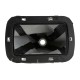 ΦΟΥΣΚΑ ΤΑΧΥΤΗΤΩΝ ΜΑΡΚΕ ΓΙΑ TOYOTA AVENSIS II 03 ΜΑΥΡΗ NTY154mmX103mmX115mmX67mm - NTY - GZB-TY-006/AJ ΦΟΥΣΚΑ ΤΑΧΥΤΗΤΩΝ ΜΑΡΚΕ ΓΙΑ TOYOTA AVENSIS II 03 ΜΑΥΡΗ NTY154mmX103mmX115mmX67mm - NTY - GZB-TY-006/AJ