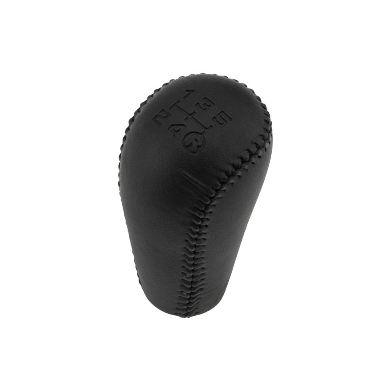 ΠΟΜΟΛΟ ΤΑΧΥΤΗΤΩΝ ΜΑΡΚΕ ΓΙΑ TOYOTA RAV4 2000-2005 / HILUX 2011-2015 ΜΕ ΕΝΔΕΙΞΗ 5 ΤΑΧΥΤΗΤΩΝ orig.33504-22140 - NTY - GZB-TY-007/AJ ΠΟΜΟΛΟ ΤΑΧΥΤΗΤΩΝ ΜΑΡΚΕ ΓΙΑ TOYOTA RAV4 2000-2005 / HILUX 2011-2015 ΜΕ ΕΝΔΕΙΞΗ 5 ΤΑΧΥΤΗΤΩΝ orig.33504-22140 - NTY - GZB-TY-007/AJ