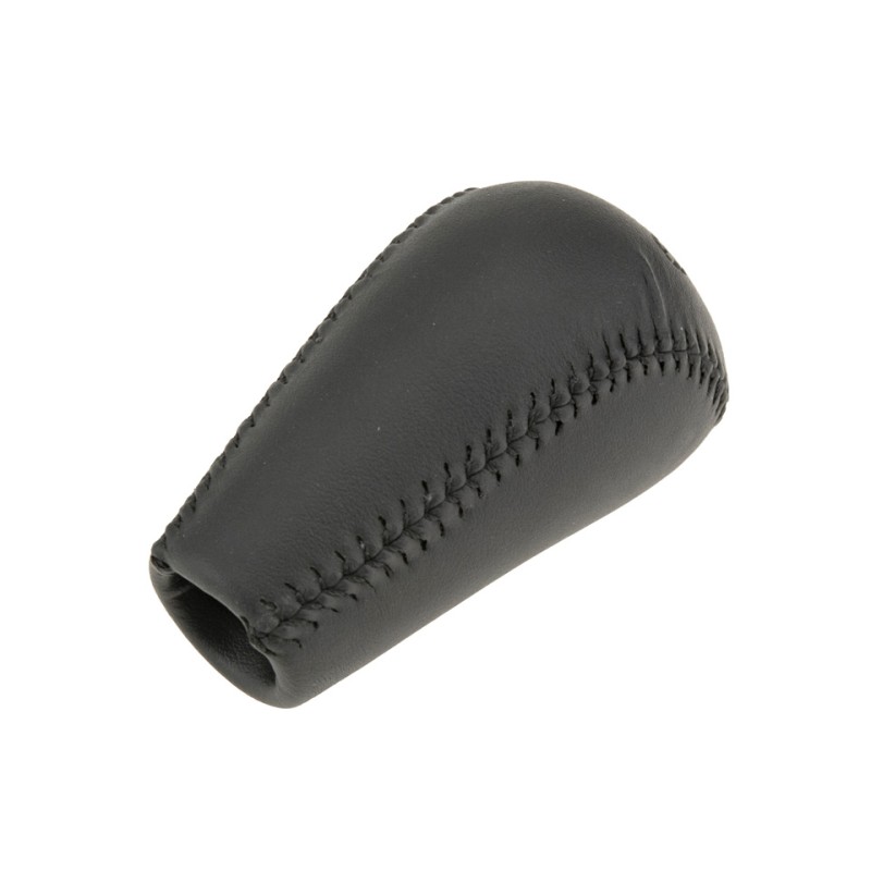 ΠΟΜΟΛΟ ΤΑΧΥΤΗΤΩΝ ΜΑΡΚΕ ΓΙΑ TOYOTA RAV4 2000-2005 / HILUX 2011-2015 ΜΕ ΕΝΔΕΙΞΗ 5 ΤΑΧΥΤΗΤΩΝ orig.33504-22140 - NTY - GZB-TY-007/AJ ΠΟΜΟΛΟ ΤΑΧΥΤΗΤΩΝ ΜΑΡΚΕ ΓΙΑ TOYOTA RAV4 2000-2005 / HILUX 2011-2015 ΜΕ ΕΝΔΕΙΞΗ 5 ΤΑΧΥΤΗΤΩΝ orig.33504-22140 - NTY - GZB-TY-007/AJ