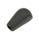 ΠΟΜΟΛΟ ΤΑΧΥΤΗΤΩΝ ΜΑΡΚΕ ΓΙΑ TOYOTA RAV4 2000-2005 / HILUX 2011-2015 ΜΕ ΕΝΔΕΙΞΗ 5 ΤΑΧΥΤΗΤΩΝ orig.33504-22140 - NTY - GZB-TY-007/AJ ΠΟΜΟΛΟ ΤΑΧΥΤΗΤΩΝ ΜΑΡΚΕ ΓΙΑ TOYOTA RAV4 2000-2005 / HILUX 2011-2015 ΜΕ ΕΝΔΕΙΞΗ 5 ΤΑΧΥΤΗΤΩΝ orig.33504-22140 - NTY - GZB-TY-007/AJ
