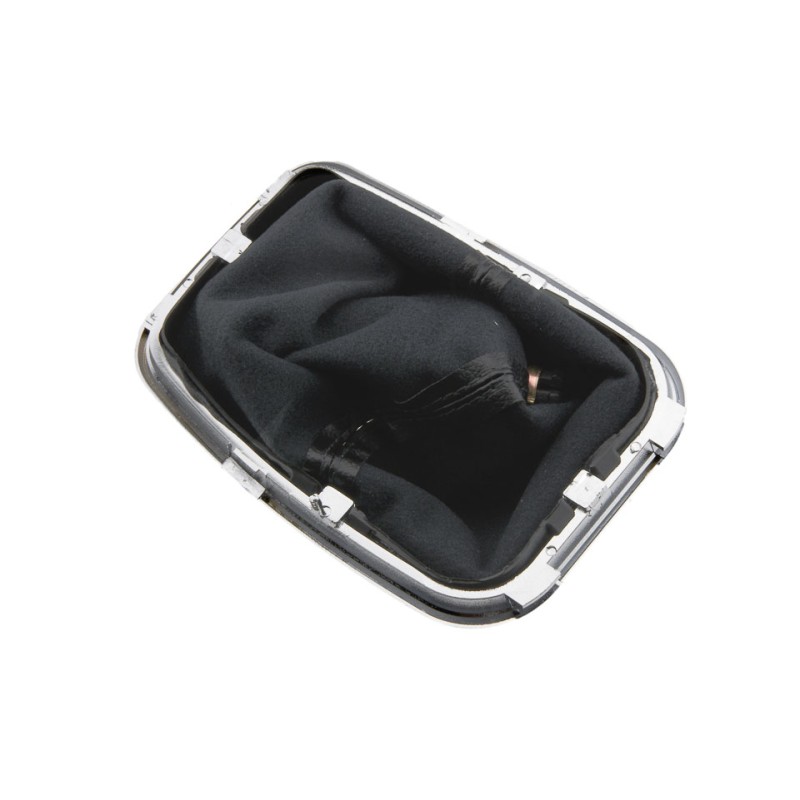 ΠΟΜΟΛΟ ΤΑΧΥΤΗΤΩΝ ΜΑΡΚΕ ΓΙΑ VW BORA 98>05/GOLF IV 98>05 ΜΕ ΕΝΔΕΙΞΗ 5 ΤΑΧΥΤΗΤΩΝ ΚΑΙ ΦΟΥΣΚΑ ΜΑΥΡΗ NTY - NTY - GZB-VW-001/AJ ΠΟΜΟΛΟ ΤΑΧΥΤΗΤΩΝ ΜΑΡΚΕ ΓΙΑ VW BORA 98>05/GOLF IV 98>05 ΜΕ ΕΝΔΕΙΞΗ 5 ΤΑΧΥΤΗΤΩΝ ΚΑΙ ΦΟΥΣΚΑ ΜΑΥΡΗ NTY - NTY - GZB-VW-001/AJ