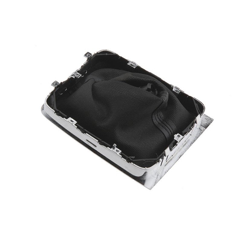 ΠΟΜΟΛΟ ΤΑΧΥΤΗΤΩΝ ΜΑΡΚΕ ΓΙΑ VW PASSAT B6 2005/PASSAT B7 2010/PASSAT CC 2008 ΜΕ ΕΝΔΕΙΞΗ 6 ΤΑΧΥΤΗΤΩΝ ΚΑΙ ΦΟΥΣΚΑ - NTY - GZB-VW-005/AJ ΠΟΜΟΛΟ ΤΑΧΥΤΗΤΩΝ ΜΑΡΚΕ ΓΙΑ VW PASSAT B6 2005/PASSAT B7 2010/PASSAT CC 2008 ΜΕ ΕΝΔΕΙΞΗ 6 ΤΑΧΥΤΗΤΩΝ ΚΑΙ ΦΟΥΣΚΑ - NTY - GZB-VW-005/AJ