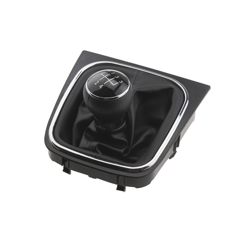 ΠΟΜΟΛΟ ΤΑΧΥΤΗΤΩΝ ΜΑΡΚΕ ΓΙΑ VW GOLF V 03/GOLF VI 08/GOLF PLUS 05/JETTA 06 ΜΕ ΕΝΔΕΙΞΗ 5 ΤΑΧΥΤΗΤΩΝ ΚΑΙ ΦΟΥΣΚΑ NTY - NTY - GZB-VW-010/AJ ΠΟΜΟΛΟ ΤΑΧΥΤΗΤΩΝ ΜΑΡΚΕ ΓΙΑ VW GOLF V 03/GOLF VI 08/GOLF PLUS 05/JETTA 06 ΜΕ ΕΝΔΕΙΞΗ 5 ΤΑΧΥΤΗΤΩΝ ΚΑΙ ΦΟΥΣΚΑ NTY - NTY - GZB-VW-010/AJ