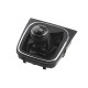 ΠΟΜΟΛΟ ΤΑΧΥΤΗΤΩΝ ΜΑΡΚΕ ΓΙΑ VW GOLF V 03/GOLF VI 08/GOLF PLUS 05/JETTA 06 ΜΕ ΕΝΔΕΙΞΗ 5 ΤΑΧΥΤΗΤΩΝ ΚΑΙ ΦΟΥΣΚΑ NTY - NTY - GZB-VW-010/AJ ΠΟΜΟΛΟ ΤΑΧΥΤΗΤΩΝ ΜΑΡΚΕ ΓΙΑ VW GOLF V 03/GOLF VI 08/GOLF PLUS 05/JETTA 06 ΜΕ ΕΝΔΕΙΞΗ 5 ΤΑΧΥΤΗΤΩΝ ΚΑΙ ΦΟΥΣΚΑ NTY - NTY - GZB-VW-010/AJ