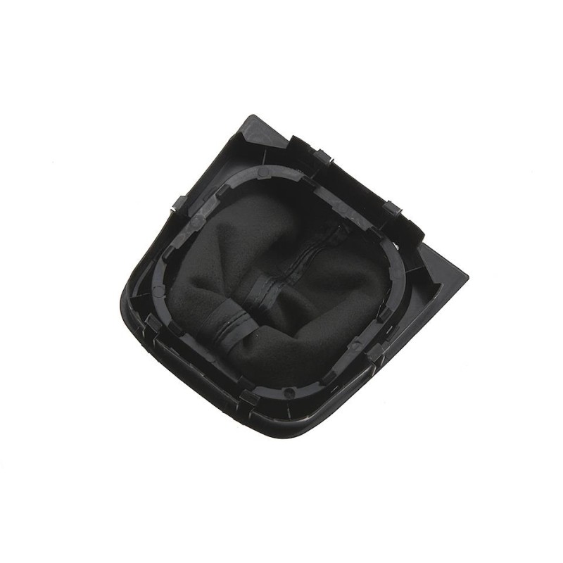ΠΟΜΟΛΟ ΤΑΧΥΤΗΤΩΝ ΜΑΡΚΕ ΓΙΑ VW GOLF V 03/GOLF VI 08/GOLF PLUS 05/JETTA 06 ΜΕ ΕΝΔΕΙΞΗ 5 ΤΑΧΥΤΗΤΩΝ ΚΑΙ ΦΟΥΣΚΑ NTY - NTY - GZB-VW-010/AJ ΠΟΜΟΛΟ ΤΑΧΥΤΗΤΩΝ ΜΑΡΚΕ ΓΙΑ VW GOLF V 03/GOLF VI 08/GOLF PLUS 05/JETTA 06 ΜΕ ΕΝΔΕΙΞΗ 5 ΤΑΧΥΤΗΤΩΝ ΚΑΙ ΦΟΥΣΚΑ NTY - NTY - GZB-VW-010/AJ