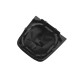 ΠΟΜΟΛΟ ΤΑΧΥΤΗΤΩΝ ΜΑΡΚΕ ΓΙΑ VW GOLF V 03/GOLF VI 08/GOLF PLUS 05/JETTA 06 ΜΕ ΕΝΔΕΙΞΗ 5 ΤΑΧΥΤΗΤΩΝ ΚΑΙ ΦΟΥΣΚΑ NTY - NTY - GZB-VW-010/AJ ΠΟΜΟΛΟ ΤΑΧΥΤΗΤΩΝ ΜΑΡΚΕ ΓΙΑ VW GOLF V 03/GOLF VI 08/GOLF PLUS 05/JETTA 06 ΜΕ ΕΝΔΕΙΞΗ 5 ΤΑΧΥΤΗΤΩΝ ΚΑΙ ΦΟΥΣΚΑ NTY - NTY - GZB-VW-010/AJ