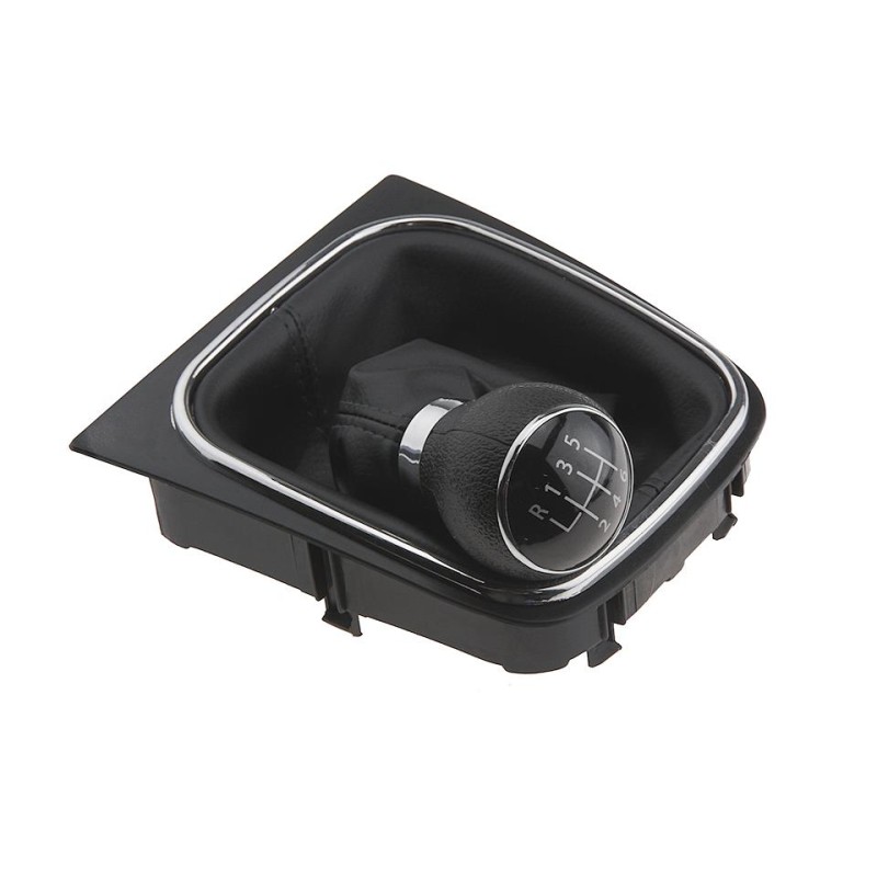 ΠΟΜΟΛΟ ΤΑΧΥΤΗΤΩΝ ΜΑΡΚΕ ΓΙΑ VW GOLF V 2003+/GOLF VI 2008+/GOLF PLUS 2005+/JETTA 2006+ ΜΕ ΕΝΔΕΙΞΗ 6 ΤΑΧΥΤΗΤΩΝ ΚΑΙ ΦΟΥΣΚΑ NTY - 1 TEM. - NTY - GZB-VW-011/AJ ΠΟΜΟΛΟ ΤΑΧΥΤΗΤΩΝ ΜΑΡΚΕ ΓΙΑ VW GOLF V 2003+/GOLF VI 2008+/GOLF PLUS 2005+/JETTA 2006+ ΜΕ ΕΝΔΕΙΞΗ 6 ΤΑΧΥΤΗΤΩΝ ΚΑΙ ΦΟΥΣΚΑ NTY - 1 TEM. - NTY - GZB-VW-011/AJ