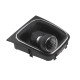 ΠΟΜΟΛΟ ΤΑΧΥΤΗΤΩΝ ΜΑΡΚΕ ΓΙΑ VW GOLF V 2003+/GOLF VI 2008+/GOLF PLUS 2005+/JETTA 2006+ ΜΕ ΕΝΔΕΙΞΗ 6 ΤΑΧΥΤΗΤΩΝ ΚΑΙ ΦΟΥΣΚΑ NTY - 1 TEM. - NTY - GZB-VW-011/AJ ΠΟΜΟΛΟ ΤΑΧΥΤΗΤΩΝ ΜΑΡΚΕ ΓΙΑ VW GOLF V 2003+/GOLF VI 2008+/GOLF PLUS 2005+/JETTA 2006+ ΜΕ ΕΝΔΕΙΞΗ 6 ΤΑΧΥΤΗΤΩΝ ΚΑΙ ΦΟΥΣΚΑ NTY - 1 TEM. - NTY - GZB-VW-011/AJ