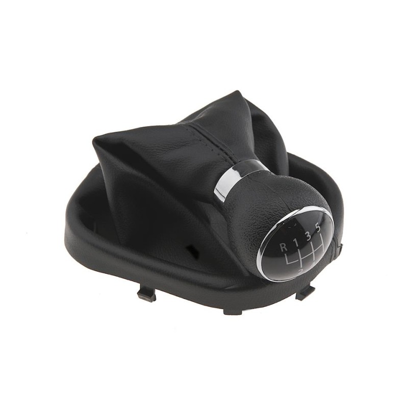 ΠΟΜΟΛΟ ΤΑΧΥΤΗΤΩΝ ΜΑΡΚΕ ΓΙΑ VW CADDY II 04>10/TOURAN 03>11 ΜΕ ΕΝΔΕΙΞΗ 6 ΤΑΧΥΤΗΤΩΝ ΚΑΙ ΦΟΥΣΚΑ ΜΑΥΡΗ NTY - NTY - GZB-VW-012/AJ ΠΟΜΟΛΟ ΤΑΧΥΤΗΤΩΝ ΜΑΡΚΕ ΓΙΑ VW CADDY II 04>10/TOURAN 03>11 ΜΕ ΕΝΔΕΙΞΗ 6 ΤΑΧΥΤΗΤΩΝ ΚΑΙ ΦΟΥΣΚΑ ΜΑΥΡΗ NTY - NTY - GZB-VW-012/AJ