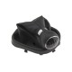 ΠΟΜΟΛΟ ΤΑΧΥΤΗΤΩΝ ΜΑΡΚΕ ΓΙΑ VW CADDY II 04>10/TOURAN 03>11 ΜΕ ΕΝΔΕΙΞΗ 6 ΤΑΧΥΤΗΤΩΝ ΚΑΙ ΦΟΥΣΚΑ ΜΑΥΡΗ NTY - NTY - GZB-VW-012/AJ ΠΟΜΟΛΟ ΤΑΧΥΤΗΤΩΝ ΜΑΡΚΕ ΓΙΑ VW CADDY II 04>10/TOURAN 03>11 ΜΕ ΕΝΔΕΙΞΗ 6 ΤΑΧΥΤΗΤΩΝ ΚΑΙ ΦΟΥΣΚΑ ΜΑΥΡΗ NTY - NTY - GZB-VW-012/AJ