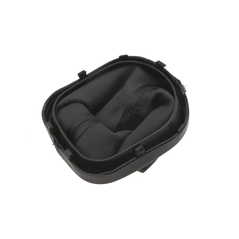 ΠΟΜΟΛΟ ΤΑΧΥΤΗΤΩΝ ΜΑΡΚΕ ΓΙΑ VW CADDY II 04>10/TOURAN 03>11 ΜΕ ΕΝΔΕΙΞΗ 6 ΤΑΧΥΤΗΤΩΝ ΚΑΙ ΦΟΥΣΚΑ ΜΑΥΡΗ NTY - NTY - GZB-VW-012/AJ ΠΟΜΟΛΟ ΤΑΧΥΤΗΤΩΝ ΜΑΡΚΕ ΓΙΑ VW CADDY II 04>10/TOURAN 03>11 ΜΕ ΕΝΔΕΙΞΗ 6 ΤΑΧΥΤΗΤΩΝ ΚΑΙ ΦΟΥΣΚΑ ΜΑΥΡΗ NTY - NTY - GZB-VW-012/AJ