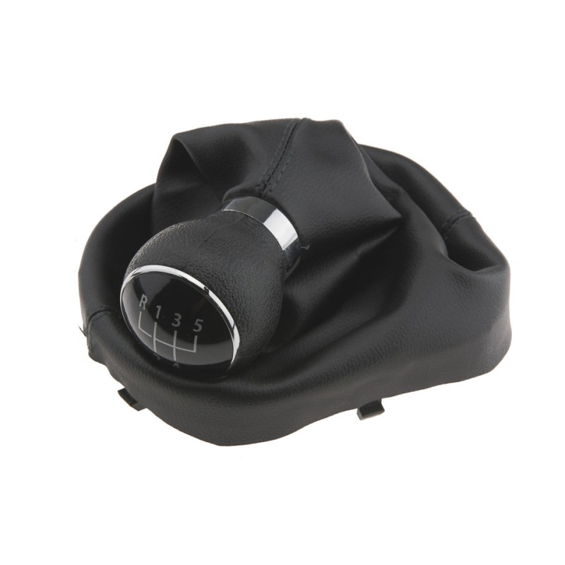 ΠΟΜΟΛΟ ΤΑΧΥΤΗΤΩΝ ΜΑΡΚΕ ΓΙΑ VW CADDY II 04>10/TOURAN 03>11 ΜΕ ΕΝΔΕΙΞΗ 5 ΤΑΧΥΤΗΤΩΝ ΚΑΙ ΦΟΥΣΚΑ ΜΑΥΡΗ NTY - NTY - GZB-VW-013/AJ ΠΟΜΟΛΟ ΤΑΧΥΤΗΤΩΝ ΜΑΡΚΕ ΓΙΑ VW CADDY II 04>10/TOURAN 03>11 ΜΕ ΕΝΔΕΙΞΗ 5 ΤΑΧΥΤΗΤΩΝ ΚΑΙ ΦΟΥΣΚΑ ΜΑΥΡΗ NTY - NTY - GZB-VW-013/AJ