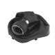 ΠΟΜΟΛΟ ΤΑΧΥΤΗΤΩΝ ΜΑΡΚΕ ΓΙΑ VW CADDY II 04>10/TOURAN 03>11 ΜΕ ΕΝΔΕΙΞΗ 5 ΤΑΧΥΤΗΤΩΝ ΚΑΙ ΦΟΥΣΚΑ ΜΑΥΡΗ NTY - NTY - GZB-VW-013/AJ ΠΟΜΟΛΟ ΤΑΧΥΤΗΤΩΝ ΜΑΡΚΕ ΓΙΑ VW CADDY II 04>10/TOURAN 03>11 ΜΕ ΕΝΔΕΙΞΗ 5 ΤΑΧΥΤΗΤΩΝ ΚΑΙ ΦΟΥΣΚΑ ΜΑΥΡΗ NTY - NTY - GZB-VW-013/AJ