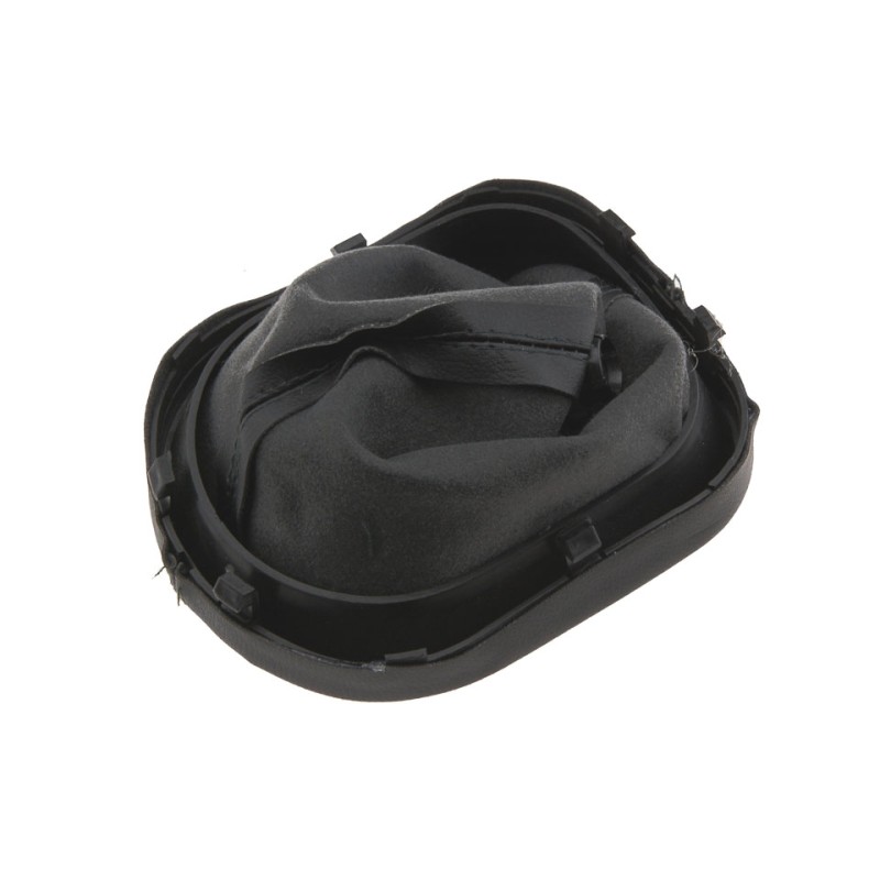 ΠΟΜΟΛΟ ΤΑΧΥΤΗΤΩΝ ΜΑΡΚΕ ΓΙΑ VW CADDY II 04>10/TOURAN 03>11 ΜΕ ΕΝΔΕΙΞΗ 5 ΤΑΧΥΤΗΤΩΝ ΚΑΙ ΦΟΥΣΚΑ ΜΑΥΡΗ NTY - NTY - GZB-VW-013/AJ ΠΟΜΟΛΟ ΤΑΧΥΤΗΤΩΝ ΜΑΡΚΕ ΓΙΑ VW CADDY II 04>10/TOURAN 03>11 ΜΕ ΕΝΔΕΙΞΗ 5 ΤΑΧΥΤΗΤΩΝ ΚΑΙ ΦΟΥΣΚΑ ΜΑΥΡΗ NTY - NTY - GZB-VW-013/AJ