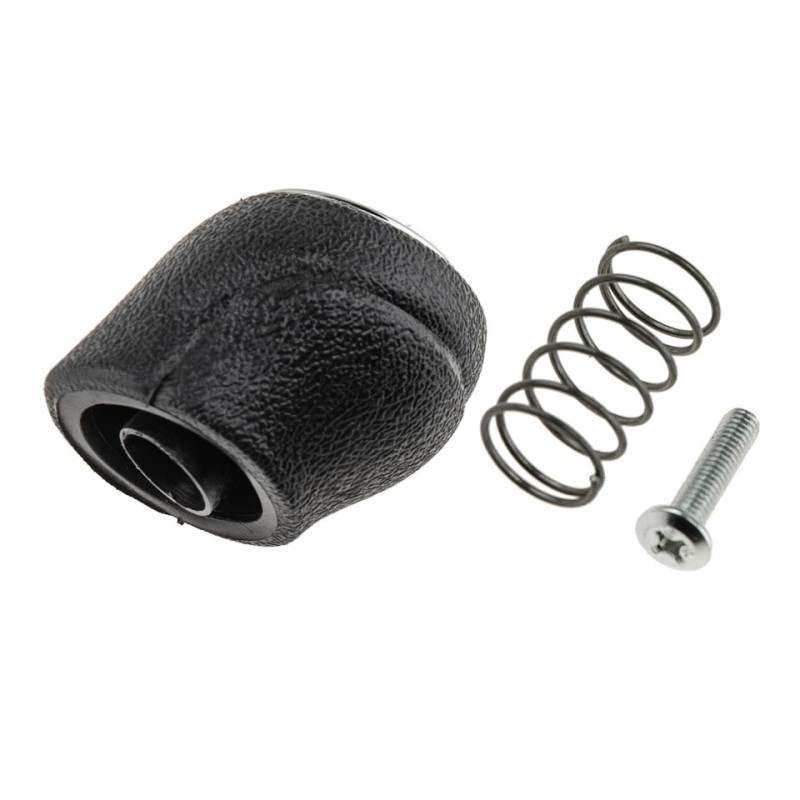 ΠΟΜΟΛΟ ΤΑΧΥΤΗΤΩΝ ΜΑΡΚΕ ΓΙΑ VW TRANSPORTER T5 2003-2015 ΜΕ ΕΝΔΕΙΞΗ 5 ΤΑΧΥΤΗΤΩΝ orig. 7H0711113 - NTY - GZB-VW-014/AJ ΠΟΜΟΛΟ ΤΑΧΥΤΗΤΩΝ ΜΑΡΚΕ ΓΙΑ VW TRANSPORTER T5 2003-2015 ΜΕ ΕΝΔΕΙΞΗ 5 ΤΑΧΥΤΗΤΩΝ orig. 7H0711113 - NTY - GZB-VW-014/AJ
