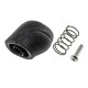 ΠΟΜΟΛΟ ΤΑΧΥΤΗΤΩΝ ΜΑΡΚΕ ΓΙΑ VW TRANSPORTER T5 2003-2015 ΜΕ ΕΝΔΕΙΞΗ 5 ΤΑΧΥΤΗΤΩΝ orig. 7H0711113 - NTY - GZB-VW-014/AJ ΠΟΜΟΛΟ ΤΑΧΥΤΗΤΩΝ ΜΑΡΚΕ ΓΙΑ VW TRANSPORTER T5 2003-2015 ΜΕ ΕΝΔΕΙΞΗ 5 ΤΑΧΥΤΗΤΩΝ orig. 7H0711113 - NTY - GZB-VW-014/AJ