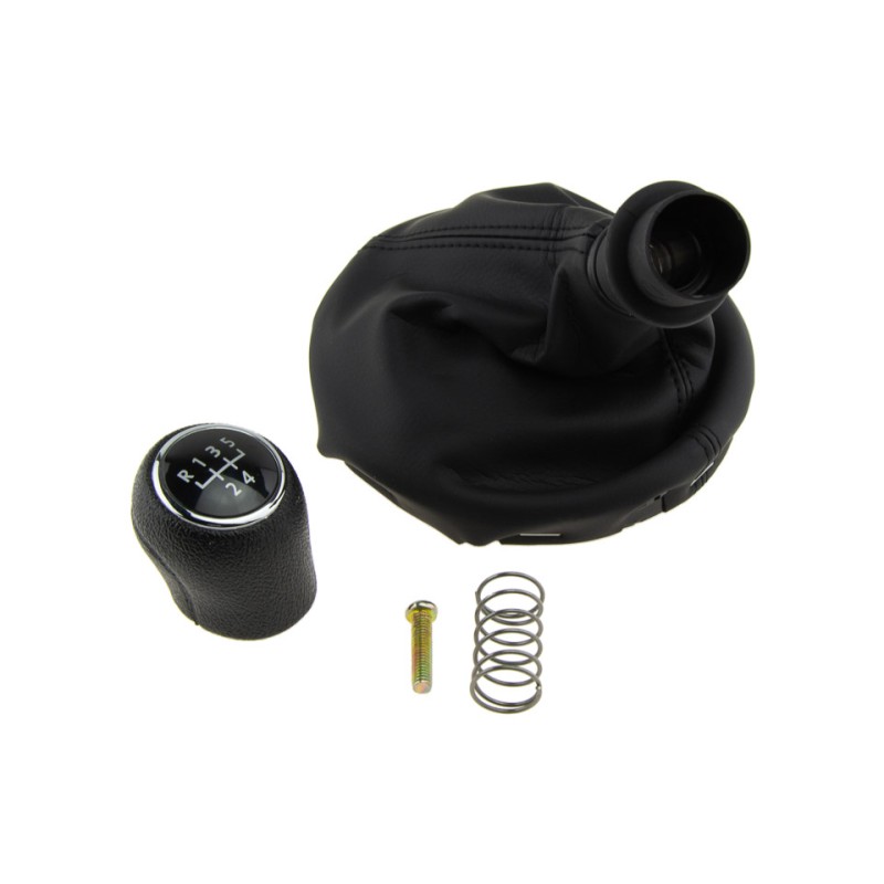 ΠΟΜΟΛΟ ΤΑΧΥΤΗΤΩΝ ΜΑΡΚΕ ΓΙΑ VW TRANSPORTER T5 2003-2015 ΜΕ ΕΝΔΕΙΞΗ 5 ΤΑΧΥΤΗΤΩΝ ΚΑΙ ΦΟΥΣΚΑ ΤΑΧΥΤΗΤΩΝ - NTY - GZB-VW-015/AJ ΠΟΜΟΛΟ ΤΑΧΥΤΗΤΩΝ ΜΑΡΚΕ ΓΙΑ VW TRANSPORTER T5 2003-2015 ΜΕ ΕΝΔΕΙΞΗ 5 ΤΑΧΥΤΗΤΩΝ ΚΑΙ ΦΟΥΣΚΑ ΤΑΧΥΤΗΤΩΝ - NTY - GZB-VW-015/AJ