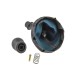 ΠΟΜΟΛΟ ΤΑΧΥΤΗΤΩΝ ΜΑΡΚΕ ΓΙΑ VW TRANSPORTER T5 2003-2015 ΜΕ ΕΝΔΕΙΞΗ 5 ΤΑΧΥΤΗΤΩΝ ΚΑΙ ΦΟΥΣΚΑ ΤΑΧΥΤΗΤΩΝ - NTY - GZB-VW-015/AJ ΠΟΜΟΛΟ ΤΑΧΥΤΗΤΩΝ ΜΑΡΚΕ ΓΙΑ VW TRANSPORTER T5 2003-2015 ΜΕ ΕΝΔΕΙΞΗ 5 ΤΑΧΥΤΗΤΩΝ ΚΑΙ ΦΟΥΣΚΑ ΤΑΧΥΤΗΤΩΝ - NTY - GZB-VW-015/AJ