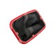 ΠΟΜΟΛΟ ΤΑΧΥΤΗΤΩΝ ΜΑΡΚΕ ΓΙΑ VW BORA 1998-2005/GOLF IV 1998-2005 ΜΕ ΕΝΔΕΙΞΗ 5 ΤΑΧΥΤΗΤΩΝ ΚΑΙ ΦΟΥΣΚΑ ΜΑΥΡΗ NTY - 1 ΤΕΜΑΧΙΟ - NTY - GZB-VW-016/AJ ΠΟΜΟΛΟ ΤΑΧΥΤΗΤΩΝ ΜΑΡΚΕ ΓΙΑ VW BORA 1998-2005/GOLF IV 1998-2005 ΜΕ ΕΝΔΕΙΞΗ 5 ΤΑΧΥΤΗΤΩΝ ΚΑΙ ΦΟΥΣΚΑ ΜΑΥΡΗ NTY - 1 ΤΕΜΑΧΙΟ - NTY - GZB-VW-016/AJ