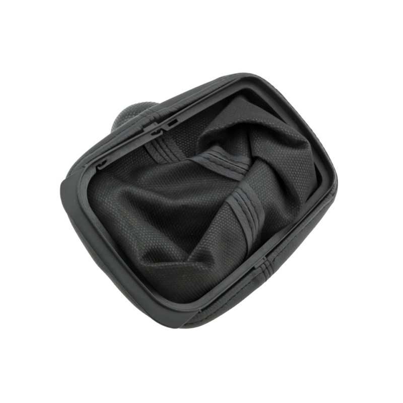 ΠΟΜΟΛΟ ΤΑΧΥΤΗΤΩΝ ΜΑΡΚΕ ΓΙΑ VW BORA 98>05/GOLF IV 98>05 ΜΕ ΕΝΔΕΙΞΗ 5 ΤΑΧΥΤΗΤΩΝ ΚΑΙ ΦΟΥΣΚΑ ΜΑΥΡΗ NTY - NTY - GZB-VW-017/AJ ΠΟΜΟΛΟ ΤΑΧΥΤΗΤΩΝ ΜΑΡΚΕ ΓΙΑ VW BORA 98>05/GOLF IV 98>05 ΜΕ ΕΝΔΕΙΞΗ 5 ΤΑΧΥΤΗΤΩΝ ΚΑΙ ΦΟΥΣΚΑ ΜΑΥΡΗ NTY - NTY - GZB-VW-017/AJ