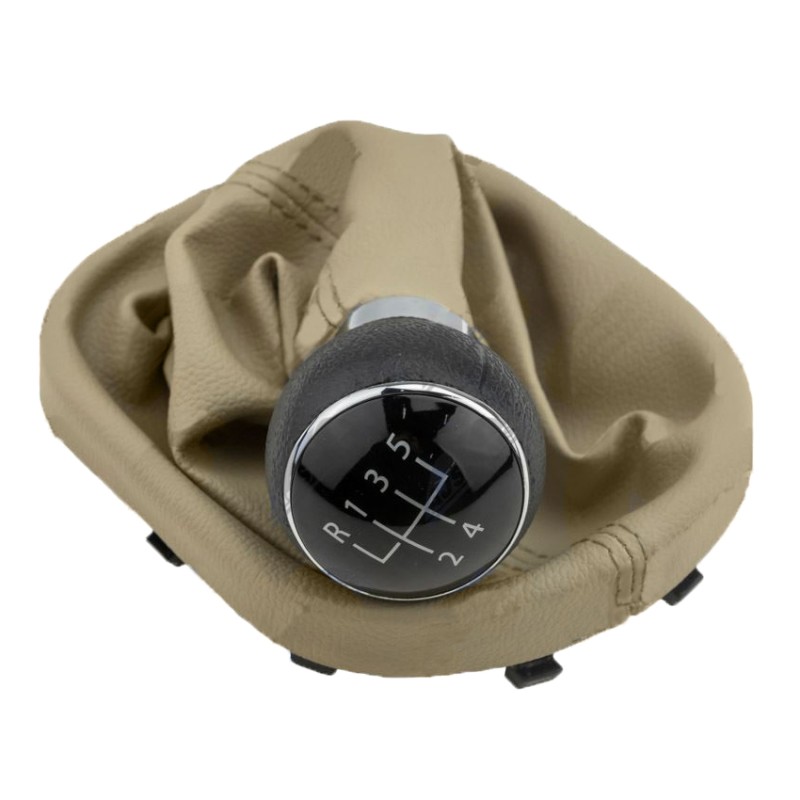 ΠΟΜΟΛΟ ΤΑΧΥΤΗΤΩΝ ΜΑΡΚΕ ΓΙΑ VW CADDY 2004-2010 /TOURAN 2003-2011 ΜΕ ΕΝΔΕΙΞΗ 5 ΤΑΧΥΤΗΤΩΝ ΚΑΙ ΦΟΥΣΚΑ ΤΑΧΥΤΗΤΩΝ NTY - 1 TEM. - NTY - GZB-VW-021/AJ ΠΟΜΟΛΟ ΤΑΧΥΤΗΤΩΝ ΜΑΡΚΕ ΓΙΑ VW CADDY 2004-2010 /TOURAN 2003-2011 ΜΕ ΕΝΔΕΙΞΗ 5 ΤΑΧΥΤΗΤΩΝ ΚΑΙ ΦΟΥΣΚΑ ΤΑΧΥΤΗΤΩΝ NTY - 1 TEM. - NTY - GZB-VW-021/AJ