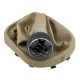 ΠΟΜΟΛΟ ΤΑΧΥΤΗΤΩΝ ΜΑΡΚΕ ΓΙΑ VW CADDY 2004-2010 /TOURAN 2003-2011 ΜΕ ΕΝΔΕΙΞΗ 5 ΤΑΧΥΤΗΤΩΝ ΚΑΙ ΦΟΥΣΚΑ ΤΑΧΥΤΗΤΩΝ NTY - 1 TEM. - NTY - GZB-VW-021/AJ ΠΟΜΟΛΟ ΤΑΧΥΤΗΤΩΝ ΜΑΡΚΕ ΓΙΑ VW CADDY 2004-2010 /TOURAN 2003-2011 ΜΕ ΕΝΔΕΙΞΗ 5 ΤΑΧΥΤΗΤΩΝ ΚΑΙ ΦΟΥΣΚΑ ΤΑΧΥΤΗΤΩΝ NTY - 1 TEM. - NTY - GZB-VW-021/AJ