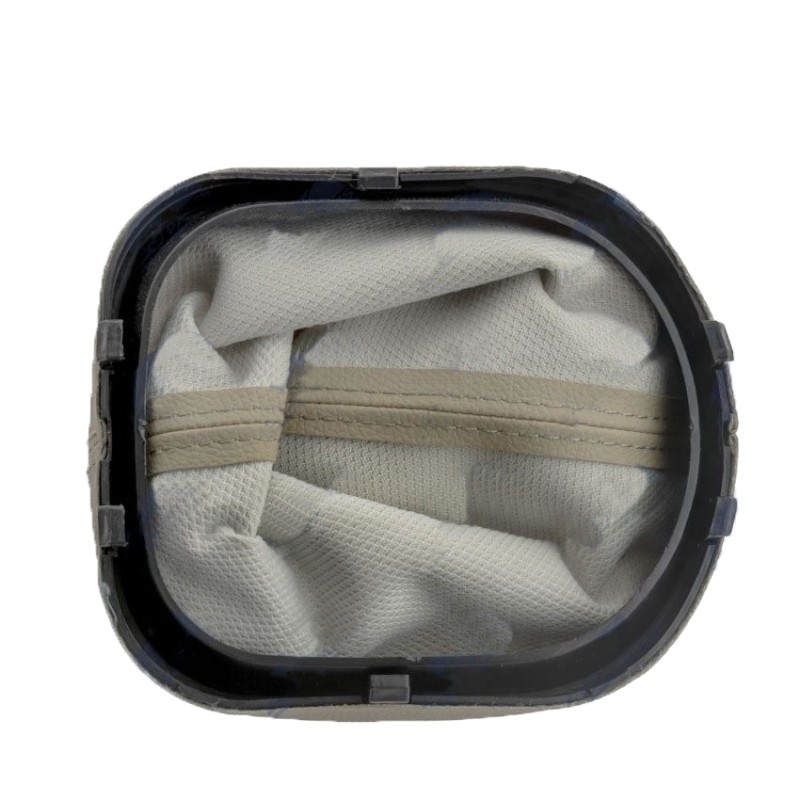 ΠΟΜΟΛΟ ΤΑΧΥΤΗΤΩΝ ΜΑΡΚΕ ΓΙΑ VW CADDY 2004-2010 /TOURAN 2003-2011 ΜΕ ΕΝΔΕΙΞΗ 5 ΤΑΧΥΤΗΤΩΝ ΚΑΙ ΦΟΥΣΚΑ ΤΑΧΥΤΗΤΩΝ NTY - 1 TEM. - NTY - GZB-VW-021/AJ ΠΟΜΟΛΟ ΤΑΧΥΤΗΤΩΝ ΜΑΡΚΕ ΓΙΑ VW CADDY 2004-2010 /TOURAN 2003-2011 ΜΕ ΕΝΔΕΙΞΗ 5 ΤΑΧΥΤΗΤΩΝ ΚΑΙ ΦΟΥΣΚΑ ΤΑΧΥΤΗΤΩΝ NTY - 1 TEM. - NTY - GZB-VW-021/AJ