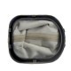 ΠΟΜΟΛΟ ΤΑΧΥΤΗΤΩΝ ΜΑΡΚΕ ΓΙΑ VW CADDY 2004-2010 /TOURAN 2003-2011 ΜΕ ΕΝΔΕΙΞΗ 5 ΤΑΧΥΤΗΤΩΝ ΚΑΙ ΦΟΥΣΚΑ ΤΑΧΥΤΗΤΩΝ NTY - 1 TEM. - NTY - GZB-VW-021/AJ ΠΟΜΟΛΟ ΤΑΧΥΤΗΤΩΝ ΜΑΡΚΕ ΓΙΑ VW CADDY 2004-2010 /TOURAN 2003-2011 ΜΕ ΕΝΔΕΙΞΗ 5 ΤΑΧΥΤΗΤΩΝ ΚΑΙ ΦΟΥΣΚΑ ΤΑΧΥΤΗΤΩΝ NTY - 1 TEM. - NTY - GZB-VW-021/AJ