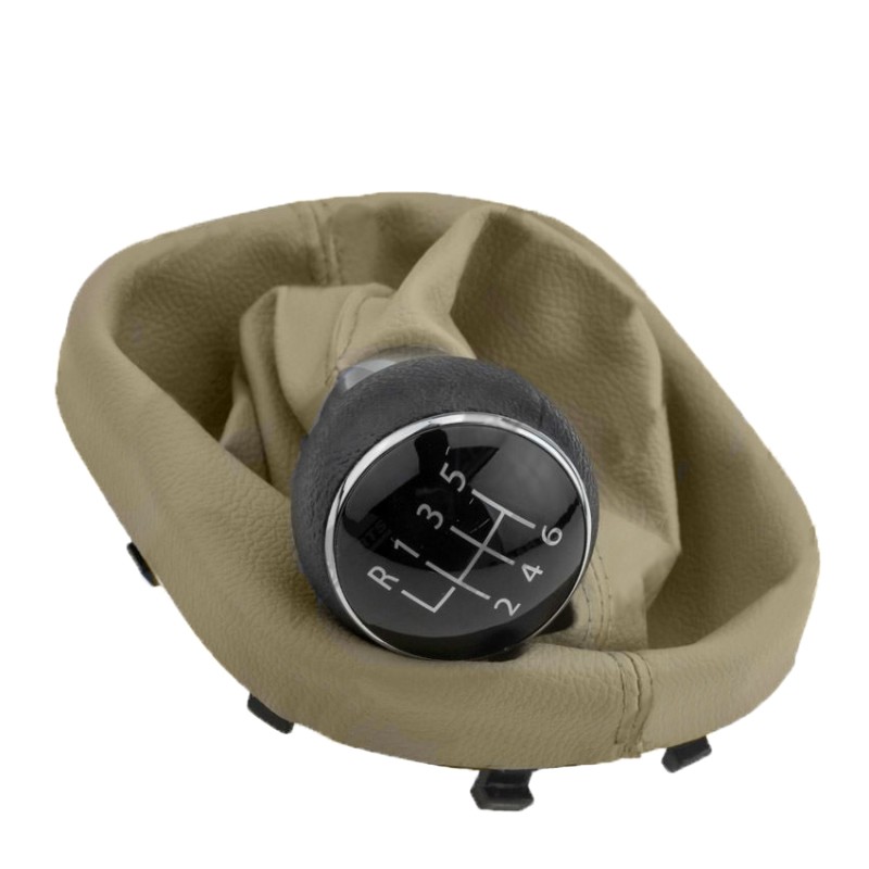 ΠΟΜΟΛΟ ΤΑΧΥΤΗΤΩΝ ΜΑΡΚΕ ΓΙΑ VW CADDY 2004-2010 / TOURAN 2003-2011 ΜΕ ΕΝΔΕΙΞΗ 6 ΤΑΧΥΤΗΤΩΝ ΚΑΙ ΦΟΥΣΚΑ ΤΑΧΥΤΗΤΩΝ NTY - 1 TEM. - NTY - GZB-VW-022/AJ ΠΟΜΟΛΟ ΤΑΧΥΤΗΤΩΝ ΜΑΡΚΕ ΓΙΑ VW CADDY 2004-2010 / TOURAN 2003-2011 ΜΕ ΕΝΔΕΙΞΗ 6 ΤΑΧΥΤΗΤΩΝ ΚΑΙ ΦΟΥΣΚΑ ΤΑΧΥΤΗΤΩΝ NTY - 1 TEM. - NTY - GZB-VW-022/AJ