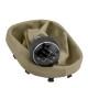 ΠΟΜΟΛΟ ΤΑΧΥΤΗΤΩΝ ΜΑΡΚΕ ΓΙΑ VW CADDY 2004-2010 / TOURAN 2003-2011 ΜΕ ΕΝΔΕΙΞΗ 6 ΤΑΧΥΤΗΤΩΝ ΚΑΙ ΦΟΥΣΚΑ ΤΑΧΥΤΗΤΩΝ NTY - 1 TEM. - NTY - GZB-VW-022/AJ ΠΟΜΟΛΟ ΤΑΧΥΤΗΤΩΝ ΜΑΡΚΕ ΓΙΑ VW CADDY 2004-2010 / TOURAN 2003-2011 ΜΕ ΕΝΔΕΙΞΗ 6 ΤΑΧΥΤΗΤΩΝ ΚΑΙ ΦΟΥΣΚΑ ΤΑΧΥΤΗΤΩΝ NTY - 1 TEM. - NTY - GZB-VW-022/AJ