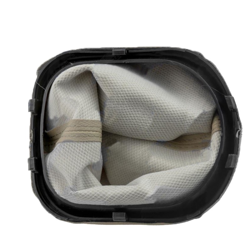 ΠΟΜΟΛΟ ΤΑΧΥΤΗΤΩΝ ΜΑΡΚΕ ΓΙΑ VW CADDY 2004-2010 / TOURAN 2003-2011 ΜΕ ΕΝΔΕΙΞΗ 6 ΤΑΧΥΤΗΤΩΝ ΚΑΙ ΦΟΥΣΚΑ ΤΑΧΥΤΗΤΩΝ NTY - 1 TEM. - NTY - GZB-VW-022/AJ ΠΟΜΟΛΟ ΤΑΧΥΤΗΤΩΝ ΜΑΡΚΕ ΓΙΑ VW CADDY 2004-2010 / TOURAN 2003-2011 ΜΕ ΕΝΔΕΙΞΗ 6 ΤΑΧΥΤΗΤΩΝ ΚΑΙ ΦΟΥΣΚΑ ΤΑΧΥΤΗΤΩΝ NTY - 1 TEM. - NTY - GZB-VW-022/AJ