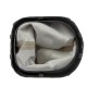 ΠΟΜΟΛΟ ΤΑΧΥΤΗΤΩΝ ΜΑΡΚΕ ΓΙΑ VW CADDY 2004-2010 / TOURAN 2003-2011 ΜΕ ΕΝΔΕΙΞΗ 6 ΤΑΧΥΤΗΤΩΝ ΚΑΙ ΦΟΥΣΚΑ ΤΑΧΥΤΗΤΩΝ NTY - 1 TEM. - NTY - GZB-VW-022/AJ ΠΟΜΟΛΟ ΤΑΧΥΤΗΤΩΝ ΜΑΡΚΕ ΓΙΑ VW CADDY 2004-2010 / TOURAN 2003-2011 ΜΕ ΕΝΔΕΙΞΗ 6 ΤΑΧΥΤΗΤΩΝ ΚΑΙ ΦΟΥΣΚΑ ΤΑΧΥΤΗΤΩΝ NTY - 1 TEM. - NTY - GZB-VW-022/AJ
