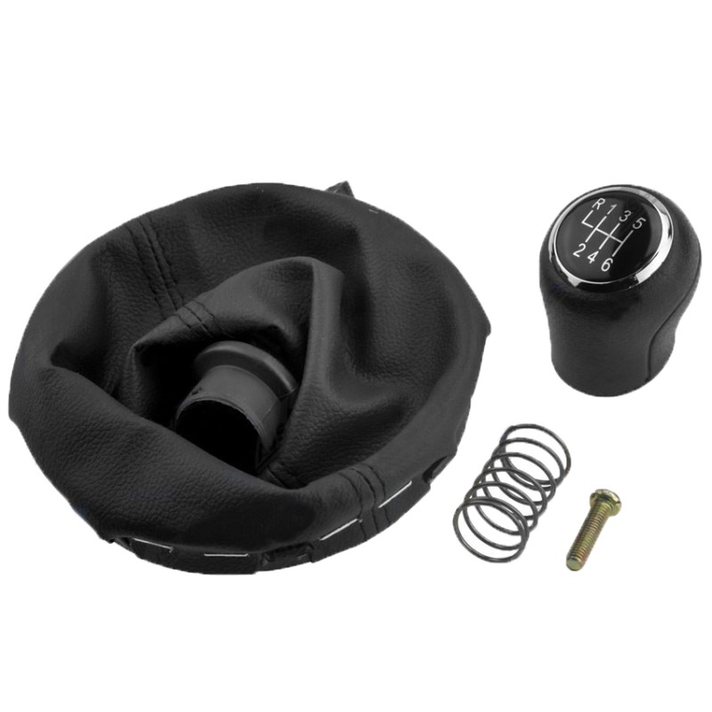 ΠΟΜΟΛΟ ΤΑΧΥΤΗΤΩΝ ΜΑΡΚΕ ΓΙΑ VW TRANSPORTER T5 2003-2015 ΜΕ ΕΝΔΕΙΞΗ 6 ΤΑΧΥΤΗΤΩΝ ΚΑΙ ΦΟΥΣΚΑ ΤΑΧΥΤΗΤΩΝ NTY - 1 TEM. - NTY - GZB-VW-024/AJ ΠΟΜΟΛΟ ΤΑΧΥΤΗΤΩΝ ΜΑΡΚΕ ΓΙΑ VW TRANSPORTER T5 2003-2015 ΜΕ ΕΝΔΕΙΞΗ 6 ΤΑΧΥΤΗΤΩΝ ΚΑΙ ΦΟΥΣΚΑ ΤΑΧΥΤΗΤΩΝ NTY - 1 TEM. - NTY - GZB-VW-024/AJ