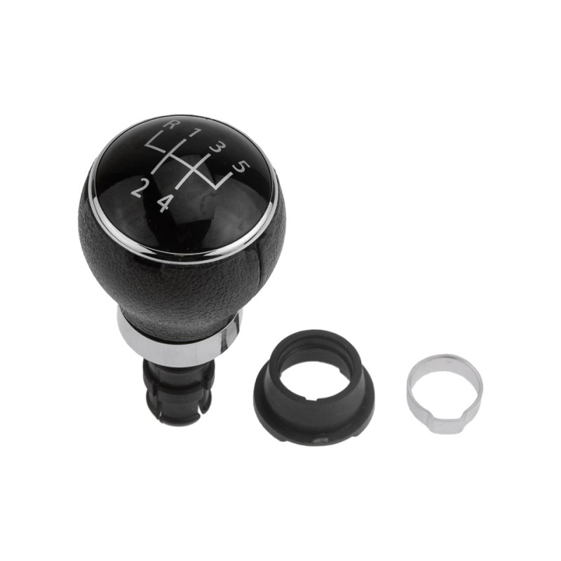 ΠΟΜΟΛΟ ΤΑΧΥΤΗΤΩΝ ΜΑΡΚΕ ΓΙΑ VW GOLF 5 2003+ / GOLF 6 2008+ / GOLF PLUS 2005+ / JETTA 2006+ ΜΕ ΕΝΔΕΙΞΗ 5 ΤΑΧΥΤΗΤΩΝ - NTY - GZB-VW-025/AJ ΠΟΜΟΛΟ ΤΑΧΥΤΗΤΩΝ ΜΑΡΚΕ ΓΙΑ VW GOLF 5 2003+ / GOLF 6 2008+ / GOLF PLUS 2005+ / JETTA 2006+ ΜΕ ΕΝΔΕΙΞΗ 5 ΤΑΧΥΤΗΤΩΝ - NTY - GZB-VW-025/AJ