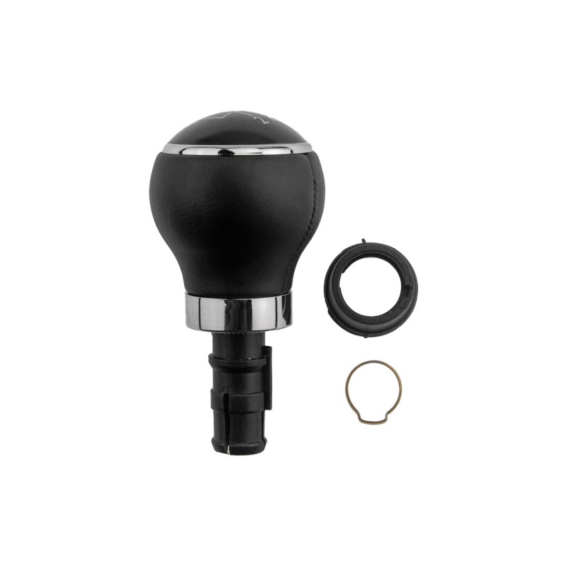 ΠΟΜΟΛΟ ΤΑΧΥΤΗΤΩΝ ΜΑΡΚΕ ΓΙΑ VW GOLF 5 2003+ / GOLF 6 2008+ / GOLF PLUS 2005+ / JETTA 2006+ ΔΕΡΜΑΤΙΝΟ ΜΕ ΕΝΔΕΙΞΗ 5 ΤΑΧΥΤΗΤΩΝ - NTY - GZB-VW-027/AJ ΠΟΜΟΛΟ ΤΑΧΥΤΗΤΩΝ ΜΑΡΚΕ ΓΙΑ VW GOLF 5 2003+ / GOLF 6 2008+ / GOLF PLUS 2005+ / JETTA 2006+ ΔΕΡΜΑΤΙΝΟ ΜΕ ΕΝΔΕΙΞΗ 5 ΤΑΧΥΤΗΤΩΝ - NTY - GZB-VW-027/AJ