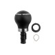 ΠΟΜΟΛΟ ΤΑΧΥΤΗΤΩΝ ΜΑΡΚΕ ΓΙΑ VW GOLF 5 2003+ / GOLF 6 2008+ / GOLF PLUS 2005+ / JETTA 2006+ ΔΕΡΜΑΤΙΝΟ ΜΕ ΕΝΔΕΙΞΗ 5 ΤΑΧΥΤΗΤΩΝ - NTY - GZB-VW-027/AJ ΠΟΜΟΛΟ ΤΑΧΥΤΗΤΩΝ ΜΑΡΚΕ ΓΙΑ VW GOLF 5 2003+ / GOLF 6 2008+ / GOLF PLUS 2005+ / JETTA 2006+ ΔΕΡΜΑΤΙΝΟ ΜΕ ΕΝΔΕΙΞΗ 5 ΤΑΧΥΤΗΤΩΝ - NTY - GZB-VW-027/AJ