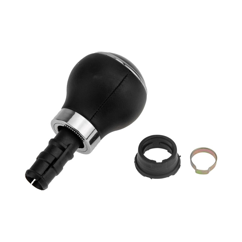 ΠΟΜΟΛΟ ΤΑΧΥΤΗΤΩΝ ΜΑΡΚΕ ΓΙΑ VW GOLF 5 2005+ / GOLF VI 2008+ GOLF PLUS 2005+ / JETTA 2006+ ΔΕΡΜΑΤΙΝΟ ΜΕ ΕΝΔΕΙΞΗ 6 ΤΑΧΥΤΗΤΩΝ - NTY - GZB-VW-028/AJ ΠΟΜΟΛΟ ΤΑΧΥΤΗΤΩΝ ΜΑΡΚΕ ΓΙΑ VW GOLF 5 2005+ / GOLF VI 2008+ GOLF PLUS 2005+ / JETTA 2006+ ΔΕΡΜΑΤΙΝΟ ΜΕ ΕΝΔΕΙΞΗ 6 ΤΑΧΥΤΗΤΩΝ - NTY - GZB-VW-028/AJ