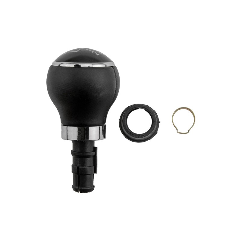 ΠΟΜΟΛΟ ΤΑΧΥΤΗΤΩΝ ΜΑΡΚΕ ΓΙΑ VW GOLF 5 2005+ / GOLF VI 2008+ GOLF PLUS 2005+ / JETTA 2006+ ΔΕΡΜΑΤΙΝΟ ΜΕ ΕΝΔΕΙΞΗ 6 ΤΑΧΥΤΗΤΩΝ - NTY - GZB-VW-028/AJ ΠΟΜΟΛΟ ΤΑΧΥΤΗΤΩΝ ΜΑΡΚΕ ΓΙΑ VW GOLF 5 2005+ / GOLF VI 2008+ GOLF PLUS 2005+ / JETTA 2006+ ΔΕΡΜΑΤΙΝΟ ΜΕ ΕΝΔΕΙΞΗ 6 ΤΑΧΥΤΗΤΩΝ - NTY - GZB-VW-028/AJ