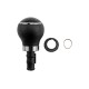 ΠΟΜΟΛΟ ΤΑΧΥΤΗΤΩΝ ΜΑΡΚΕ ΓΙΑ VW GOLF 5 2005+ / GOLF VI 2008+ GOLF PLUS 2005+ / JETTA 2006+ ΔΕΡΜΑΤΙΝΟ ΜΕ ΕΝΔΕΙΞΗ 6 ΤΑΧΥΤΗΤΩΝ - NTY - GZB-VW-028/AJ ΠΟΜΟΛΟ ΤΑΧΥΤΗΤΩΝ ΜΑΡΚΕ ΓΙΑ VW GOLF 5 2005+ / GOLF VI 2008+ GOLF PLUS 2005+ / JETTA 2006+ ΔΕΡΜΑΤΙΝΟ ΜΕ ΕΝΔΕΙΞΗ 6 ΤΑΧΥΤΗΤΩΝ - NTY - GZB-VW-028/AJ