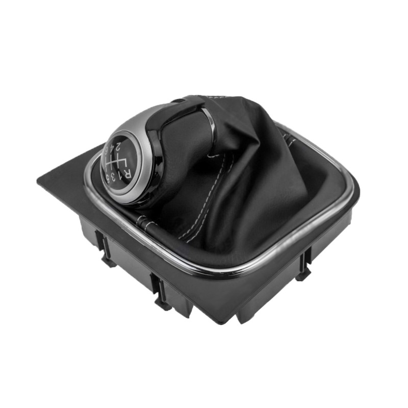 ΠΟΜΟΛΟ ΤΑΧΥΤΗΤΩΝ ΜΑΡΚΕ ΓΙΑ VW GOLF V 2003/GOLF VI 2008+/JETTA 2005+ ΜΕ ΦΟΥΣΚΑ ΤΑΧΥΤΗΤΩΝ ΜΑΥΡΟ-ΧΡΩΜΙΟ NTY - 1 TEM. - NTY - GZB-VW-030/AJ ΠΟΜΟΛΟ ΤΑΧΥΤΗΤΩΝ ΜΑΡΚΕ ΓΙΑ VW GOLF V 2003/GOLF VI 2008+/JETTA 2005+ ΜΕ ΦΟΥΣΚΑ ΤΑΧΥΤΗΤΩΝ ΜΑΥΡΟ-ΧΡΩΜΙΟ NTY - 1 TEM. - NTY - GZB-VW-030/AJ